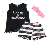 uploads/erp/collection/images/Children Clothing/Zhanxiang/XU0256086/img_b/img_b_XU0256086_1_sdNuNrjXxBjY6npJd0HP2R4fEigUuV_d